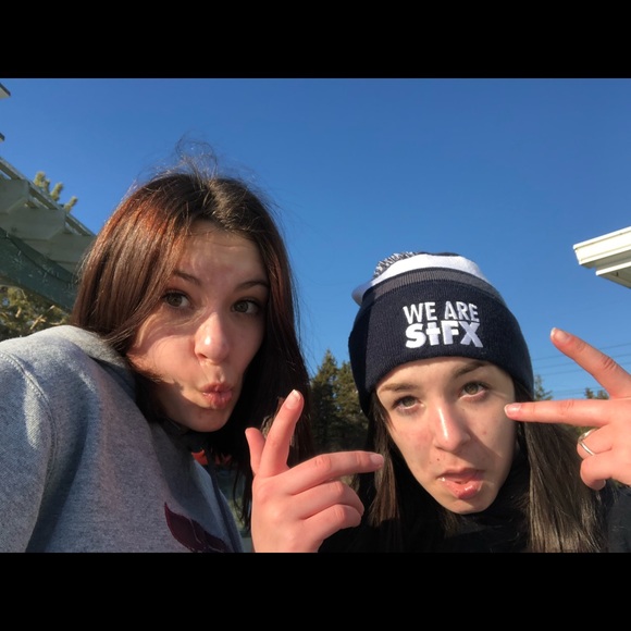 Meet your Posher, Murielle - Picture 1 of 1